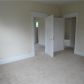 1711 Fontainebleau Cres, Norfolk, VA 23509 ID:637686