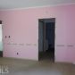 100 Chinaberry Ln, Lagrange, GA 30240 ID:483319