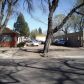 315 Swope Ave, Colorado Springs, CO 80909 ID:208152