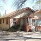 315 Swope Ave, Colorado Springs, CO 80909 ID:208153