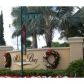 1640 NE 36 AV, Homestead, FL 33030 ID:600651