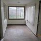 3140 Delbert Rd, Eau Claire, WI 54703 ID:641961