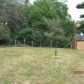 3140 Delbert Rd, Eau Claire, WI 54703 ID:641966