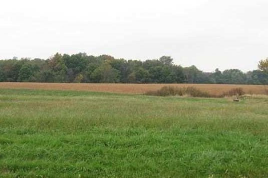 Lot 17 S Regal Pt, Mapleton, IL 61547