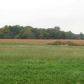 Lot 17 S Regal Pt, Mapleton, IL 61547 ID:660099