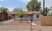 3210 E 26th Street Tucson, AZ 85713