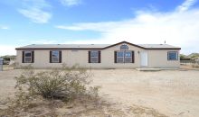 18721 W Rustler Road Buckeye, AZ 85326