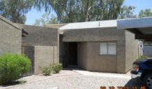 1880 E Kirkland Ln Tempe, AZ 85281