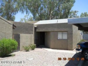 1880 E Kirkland Ln, Tempe, AZ 85281