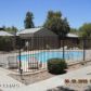 1880 E Kirkland Ln, Tempe, AZ 85281 ID:676762