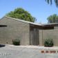 1880 E Kirkland Ln, Tempe, AZ 85281 ID:676766