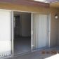 1880 E Kirkland Ln, Tempe, AZ 85281 ID:676767