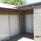 1880 E Kirkland Ln, Tempe, AZ 85281 ID:676768