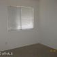 1880 E Kirkland Ln, Tempe, AZ 85281 ID:676769