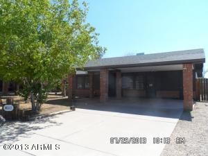 18443 N 1st Ave, Phoenix, AZ 85023