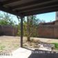 18443 N 1st Ave, Phoenix, AZ 85023 ID:676772