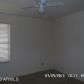 18443 N 1st Ave, Phoenix, AZ 85023 ID:676777