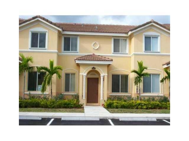 2603 SE 14 TH AVE # 388, Homestead, FL 33035