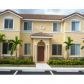 2603 SE 14 TH AVE # 388, Homestead, FL 33035 ID:600631