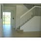2603 SE 14 TH AVE # 388, Homestead, FL 33035 ID:600632