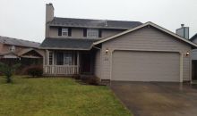 6419 Ne 105th Cir Vancouver, WA 98686