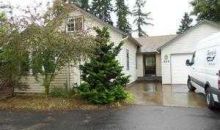 808 Ne 117th St Vancouver, WA 98685