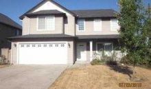 4213 Ne 166th Ave Vancouver, WA 98682