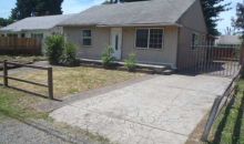 3116 Xavier Ave Vancouver, WA 98660