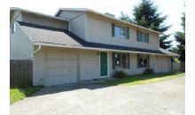 14305 Se 14307 Mcgillivr Vancouver, WA 98683