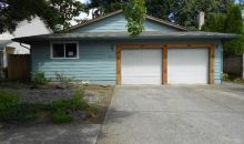 4015 Ne 136th Ct Vancouver, WA 98682