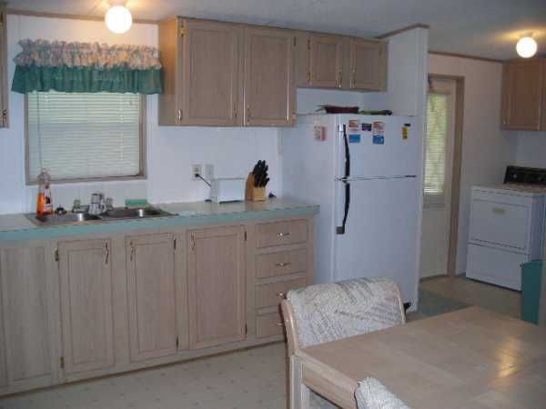 36 Fairway Dr., Auburndale, FL 33823