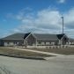 915 Alexandra, Belvidere, IL 61008 ID:670929