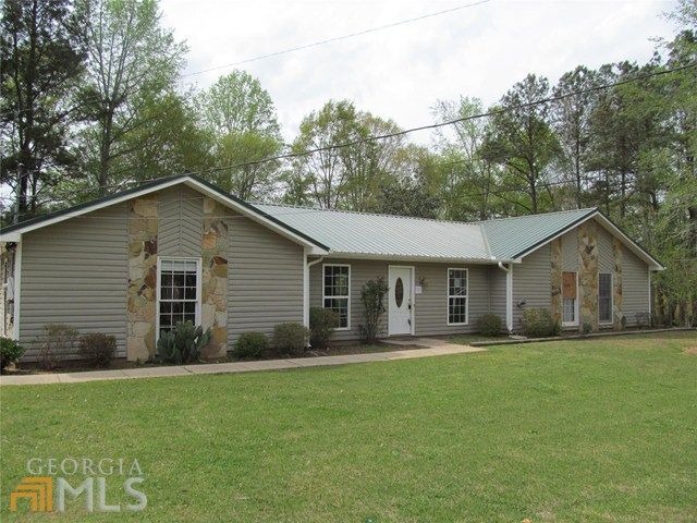 109 Teaver Ct, Lagrange, GA 30240
