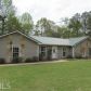 109 Teaver Ct, Lagrange, GA 30240 ID:483172