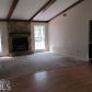 109 Teaver Ct, Lagrange, GA 30240 ID:483173