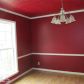 109 Teaver Ct, Lagrange, GA 30240 ID:483174