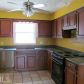 109 Teaver Ct, Lagrange, GA 30240 ID:483175