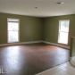 109 Teaver Ct, Lagrange, GA 30240 ID:483177
