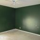 109 Teaver Ct, Lagrange, GA 30240 ID:483178