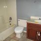 109 Teaver Ct, Lagrange, GA 30240 ID:483179