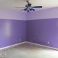 109 Teaver Ct, Lagrange, GA 30240 ID:483180