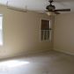 109 Teaver Ct, Lagrange, GA 30240 ID:483181