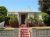 1339 Parker St Berkeley, CA 94702