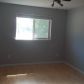 5105 Elizabeth Ave, Pocatello, ID 83202 ID:600095