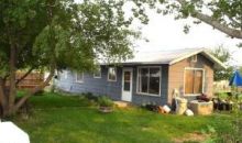 49 Bell Ln Hamilton, MT 59840