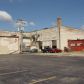 1121 Broadway, Rockford, IL 61104 ID:666841