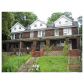 7700 7704 Stanton Ave, Pittsburgh, PA 15218 ID:642468