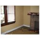 7700 7704 Stanton Ave, Pittsburgh, PA 15218 ID:642469