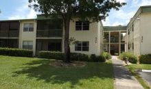 4276 Nw 89th Ave Apt 107 Pompano Beach, FL 33065