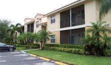 1261 Sw 46th Ave Apt 2011 Pompano Beach, FL 33069